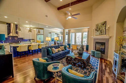 Condominios en venta, encuentra tu nuevo condominio con todos los servicios y la comodidad que buscas para ir de compras en San Antonio Texas, Francisco J. Garcia, broker con mas de 20 anos de experiencioa te guiara por los mejores bienes raices disponibles 