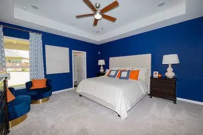 Casas en venta en San Antonio Texas