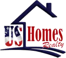 Las mas lujosas casas de venta en San Antonio Texas